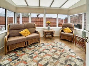 COLCHESTER ROAD- click for photo gallery